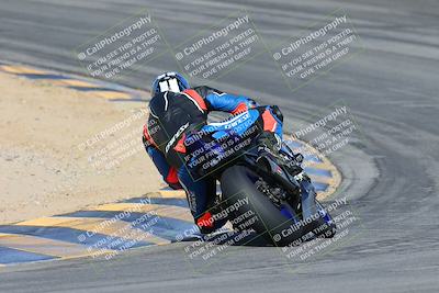 media/Feb-01-2025-Race Pace (Sat) [[cc4130fd98]]/1-Verified/3-Turn 10 Backside (1040am)/